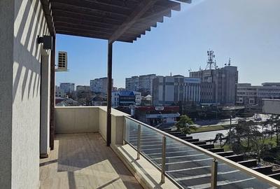 Apartament cu 2 camere în Central - 18