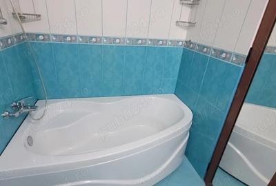 Apartament cu 2 camere decomandat în Rahova - 4