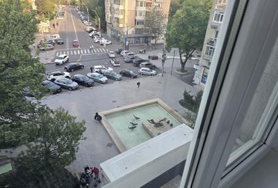 Garsonieră, mobilată în Central - 3