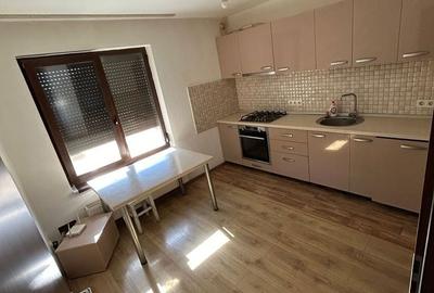 Casă cu 4 camere cu Teren 860 Mp în Sânandrei - 9