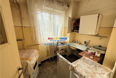 Vanzare garsoniera confort 1, in Ploiesti, zona Bulevardul Bucuresti - 2