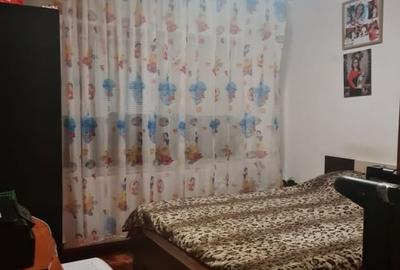 Apartament 2 camere str. Aleea Florilor - 6