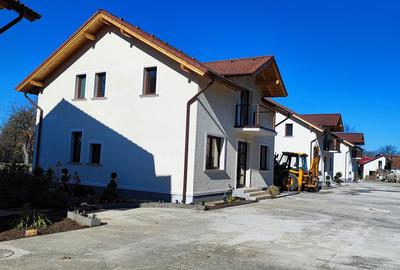 Case individuale de lux - 3
