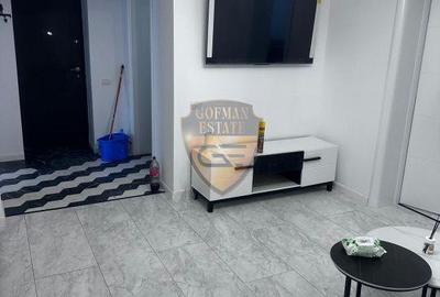 Casă cu 3 camere cu Teren 40 Mp în Dacia - 1