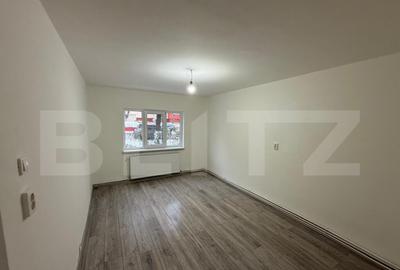 Apartament 4 camere de inchiriat ideal locuin?a sau ac - 7