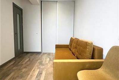 Apartament cu 3 camere decomandat, mobilat în Central - 3