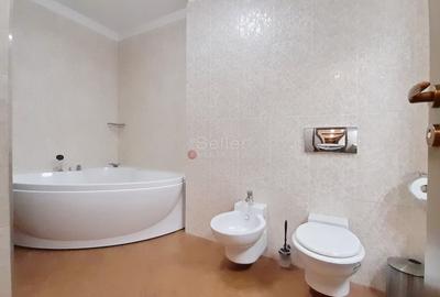 Apartamente Premium - 14