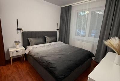 Apartament cu 4 camere decomandat în Rahova - 10