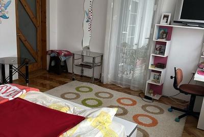 Casă cu 4 camere în Nord - 6