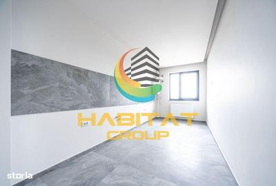 Apartament cu 3 camere decomandat în Central - 2