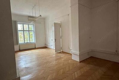 Spatiu de inchiriat Piata Maria - 3