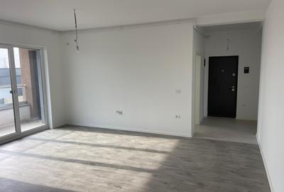 Comision 0 - 3camere - ocupabil imediat, TVA si parcare inclusa! - 5