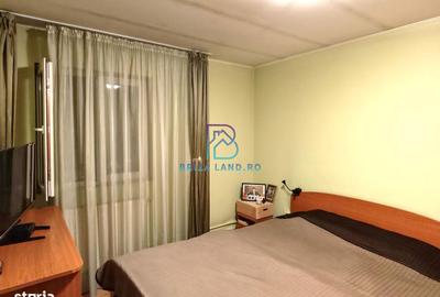 Casă cu 3 camere semidecomandat cu Canalizare în Chitila - 9