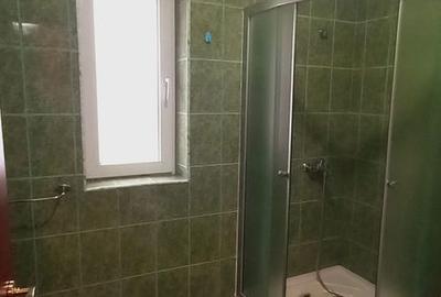 Apartament cu 2 camere în Central - 3
