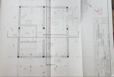 Vand casa Paule?ti Prahova - 5