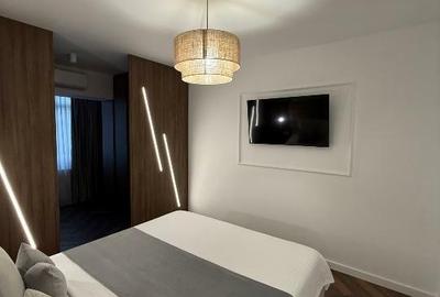 Apartament 3 camere, Stefan cel Mare - metrou Obor - 4