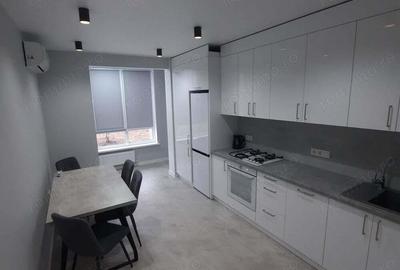 Chirie garsonira Titan - 2