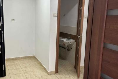 Apartament cu 4 camere semidecomandat în Gura Humorului - 3