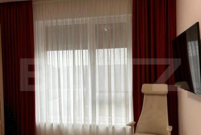 Casa premium cu 5 camere, gradina ?i terasa, complet mo - 11