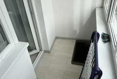 Garsonieră decomandată în Tei - 3