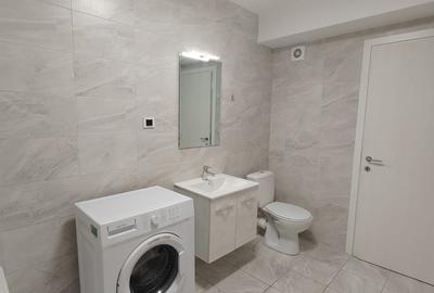 2 camere cu parcare in New Confort City - 10