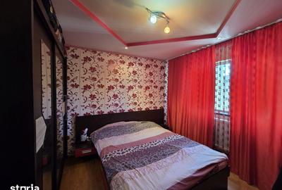 Apartament cu 3 camere decomandat în Central - 3