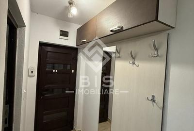 Garosniera de vânzare strada Carpați - 5