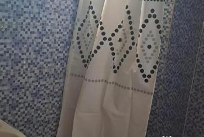 Casă cu 8 camere cu Teren 250 Mp în Agigea - 11