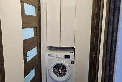 Apartament cu 2 camere decomandat în Sebastian - 1