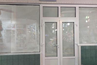 Spațiu comercial, de 16 mp, în Sud - 1