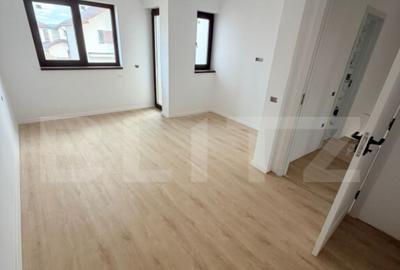 Casa la cheie , 3 km de Brasov, la doar 163.000 euro - 6