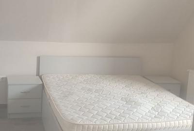 Apartament cu 2 camere decomandat în Micro 16 - 5
