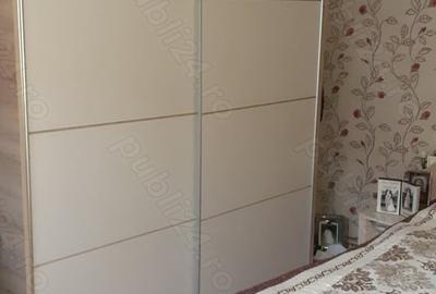 Casă cu 3 camere în Terezian - 7