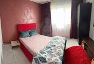 Apartament cu 3 camere decomandat, mobilat în Republicii - 3