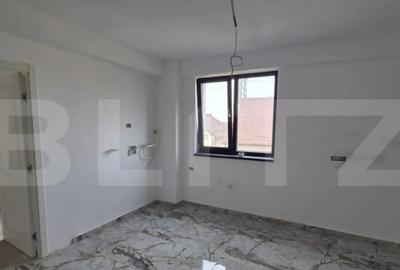 Apartament cu 2 camere decomandat în Central - 7