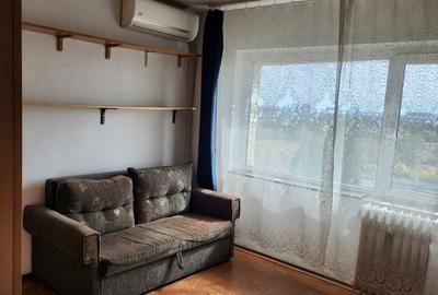 Apartament cu 2 camere decomandat în Pantelimon - 3