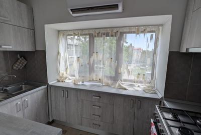 Apartament 2 camere transformat in 3 camere/3 din 3/69,500 e neg Apartament 2 camere transformat in 3 camere/3 din 3/69,500 e neg - 7