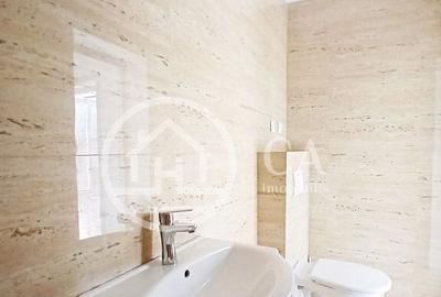 Casa cu 3 camere de inchiriat in zona Cantemir, Oradea - 7
