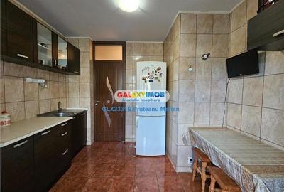 Inchiriere apartament cu 2 camere situat langa metrou Piata Gorjului - 23