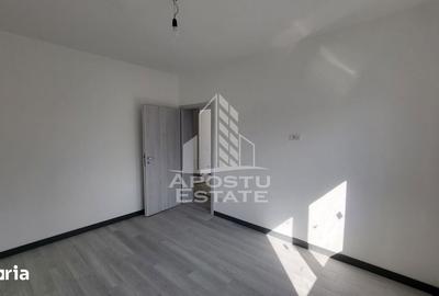 Casă cu 3 camere cu Teren 300 Mp în Tipografilor - 14