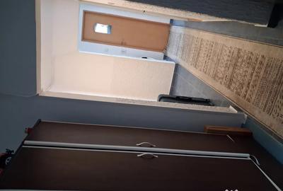 Apartament cu 3 camere decomandat în 8 Martie - 4