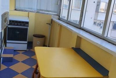 Apartament cu 3 camere decomandat în Ultracentral - 8