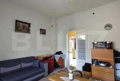 Casă cu 4 camere cu Teren 1860 Mp în Viișoara - 2