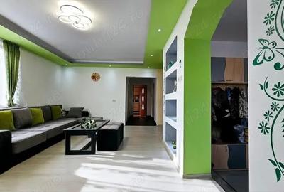 Casa de Vanzare - 4
