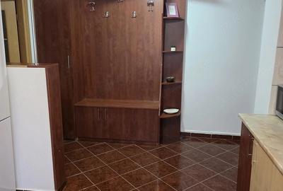 Apartament cu 2 camere semidecomandat în Rogerius - 10