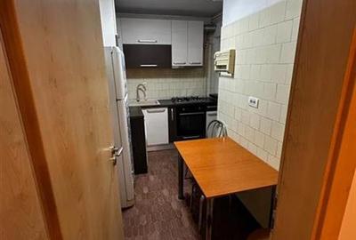 Apartament cu 3 camere decomandat, mobilat în Lujerului - 5