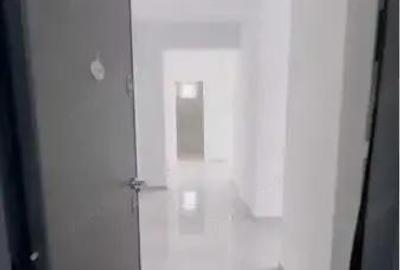 Apartament cu 4 camere în Tomis Plus - 1