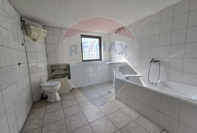 DE VANZARE Casa / Vila cu 11 camere de vanzare in zona Parcul Carol - 27