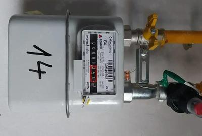 Apartament cu 2 camere decomandat în Crihala - 3