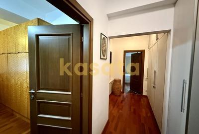 APARTAMENT EXCLUSIVIST | VERDI | LOC DE PARCARE SI BOXA - 10